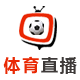 家门的荣光（寒窗之出人头地） - 第73集完结_影评写作_明德热播-大片网